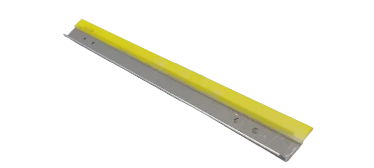 CUCHILLA DE APLICACION BANDA DE TRANSFERENCIA RICOH PRO C5100 C5200 C5210 MPC6503 C8003 ORIGINAL