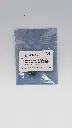 CHIP RICOH MAGENTA MPC 2010 2030 2031 2050 2051 2531 2550 2551