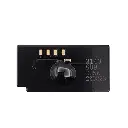 CHIP DE TONER XEROX PHASER 3140 3155 3160 2.5K (108R00909)