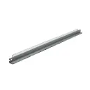 CUCHILLA APLICACIÓN DRUM RICOH PRO C5100S C5110S C5200S C5210S MPC6502 6503 8002 8003