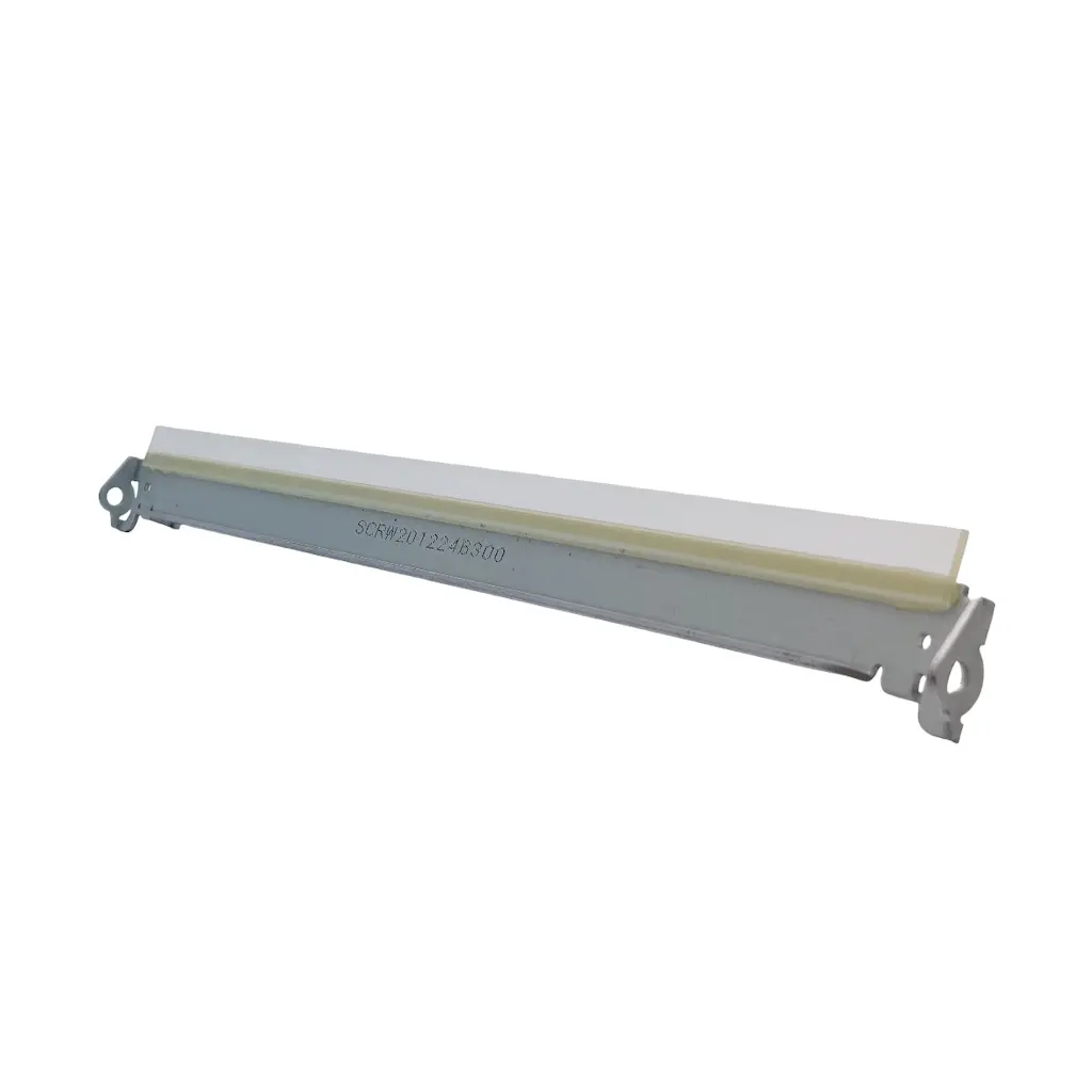 CUCHILLA DE TRANSFERENCIA RICOH MPC 2030 2550 2050 (CET) 