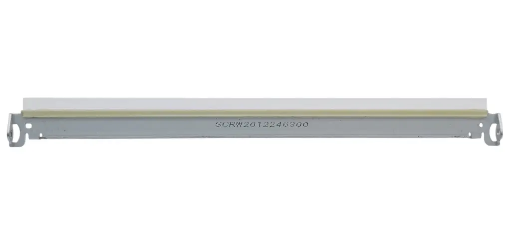 CUCHILLA DE TRANSFERENCIA RICOH MPC 2030 2550 2050 (CET) 