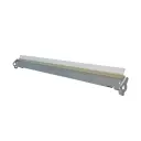 CUCHILLA DE TRANSFERENCIA RICOH MPC 2030 2550 2050 (CET) 