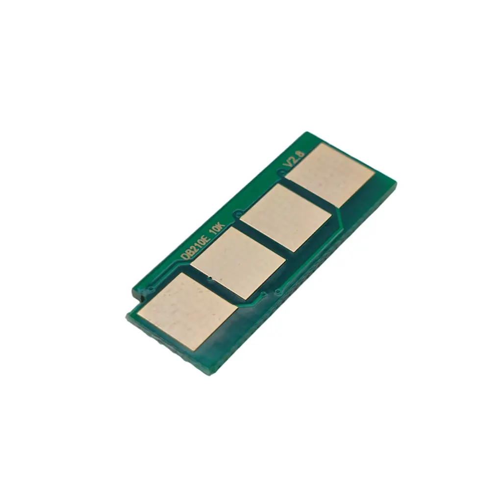 CHIP PANTUM PB-210 / 211 10K