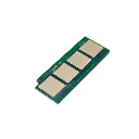 CHIP PANTUM PB-210 / 211 10K