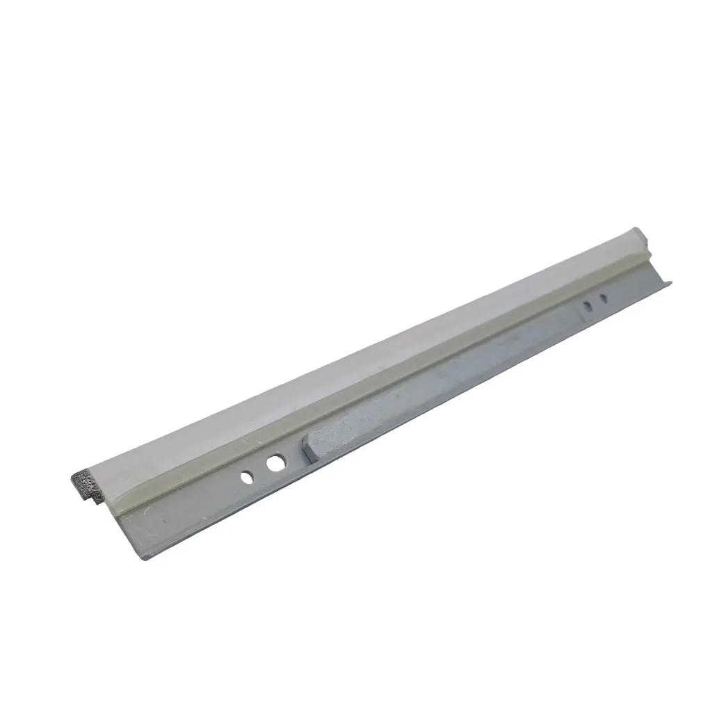CUCHILLA DE LIMPIEZA WIPER RICOH MPC300 400 401 SPC430DN SPC431 SPC435 SPC440 (CET) 