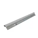 CUCHILLA DE LIMPIEZA WIPER RICOH MPC300 400 401 SPC430DN SPC431 SPC435 SPC440 (CET) 