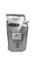 TONER RICOH PC600 NEGRO 1KG