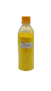 TONER AMARILLO SERIE 2 RICOH MP C2000 C2030 C2050 C2500 C2550 C2500 C2800 C3000 C3500 C3502 C4000 C4500 C4502 C5000 C5502 TOMOEGAWA 200G