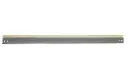 CUCHILLA DE LIMPIEZA RICOH MP C3003 C3503 C4503 C5503 C6003 SPC840 C842 (IMAGEN) 