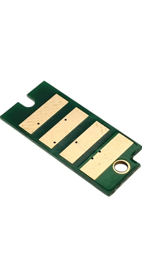 CHIP TONER XEROX WC 3610 3615 106R02723 14.1K