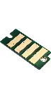 CHIP TONER XEROX WC 3610 3615 106R02723 14.1K