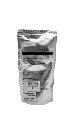 REVELADOR RICOH MP 2554 3054 3554 3555 4054 4055 5055 6055 2054 2555 3055 5054 6054 ORIGINAL 315G 120K 