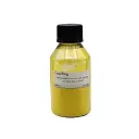 TONER COLOR YELLOW/AMARILLO HP 125A 126A 128A 130A 304A 305A 312A CANON CRG131 45G