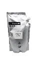 TONER RICOH PC600 MAGENTA 1KG