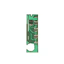 CHIP DOM SAMSUNG SCX 4200 4210 4220