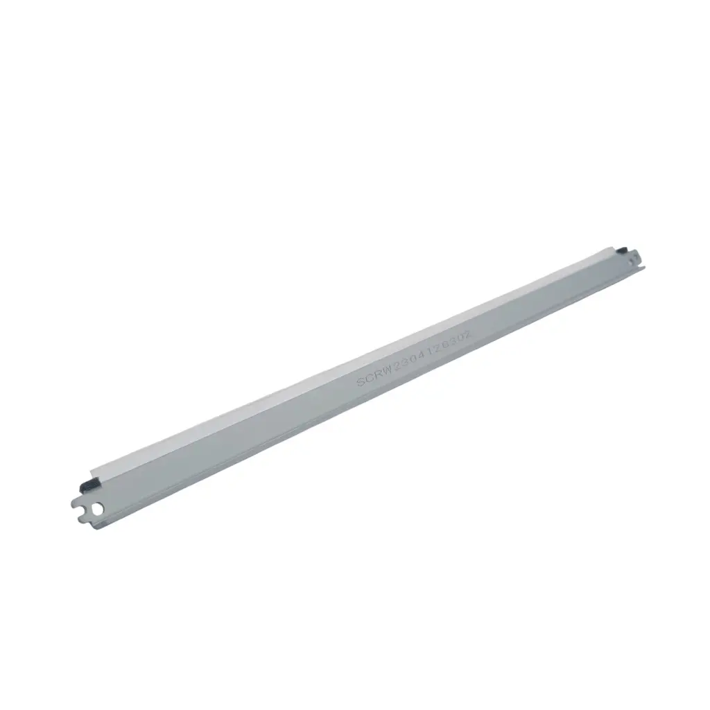 CUCHILLA DE APLICACIÓN RICOH MP C3003 C3503 C3004 C3504 C4503 C5503 C4504 C5504 C6003 C6004 (CET) 
