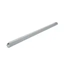 CUCHILLA DE APLICACIÓN RICOH MP C3003 C3503 C3004 C3504 C4503 C5503 C4504 C5504 C6003 C6004 (CET) 