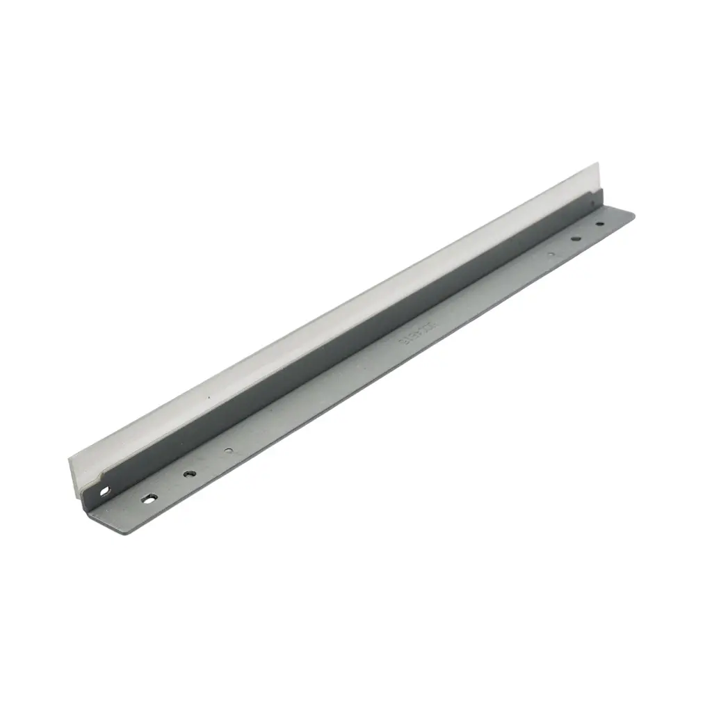 CUCHILLA DE LIMPIEZA RICOH MP 8000 (CET)