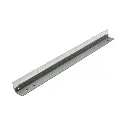 CUCHILLA DE LIMPIEZA RICOH MP 1060 1075 2051 2060 2075 5500 6000 6001 6002 6500 7000 7001 7500 8000 8001 9001 9002 (CET)