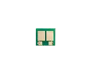 CHIP DE TONER HP CF258A M304 M403 M404 M406 M407 M428 M431 3K