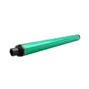 CILINDRO DRUM RICOH MP C305 C306 C307 C406 C407 IM C300 IM C400 (CET) GREEN