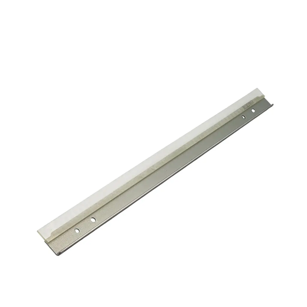 CUCHILLA DE TRANSFERENCIA RICOH (ORIGINAL) PRO 8100 C5100s C5110s C651 C751 MPC6502 MPC8002 MPC7502