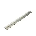 CUCHILLA DE TRANSFERENCIA RICOH (ORIGINAL) PRO 8100 C5100s C5110s C651 C751 MPC6502 MPC8002 MPC7502