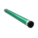 CILINDRO DRUM XEROX DP C2100 C3290 C3210 C3300 PHASER 6180 6280 (VERDE) 