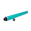 CILINDRO DRUM (CET) RICOH AFICIO 1015 1022 1027 2018 2020 2022 2027 2032 MP 1600 1800 2000 2352 2500 2501 2510 2550 2553 2851 3350 2015 2852