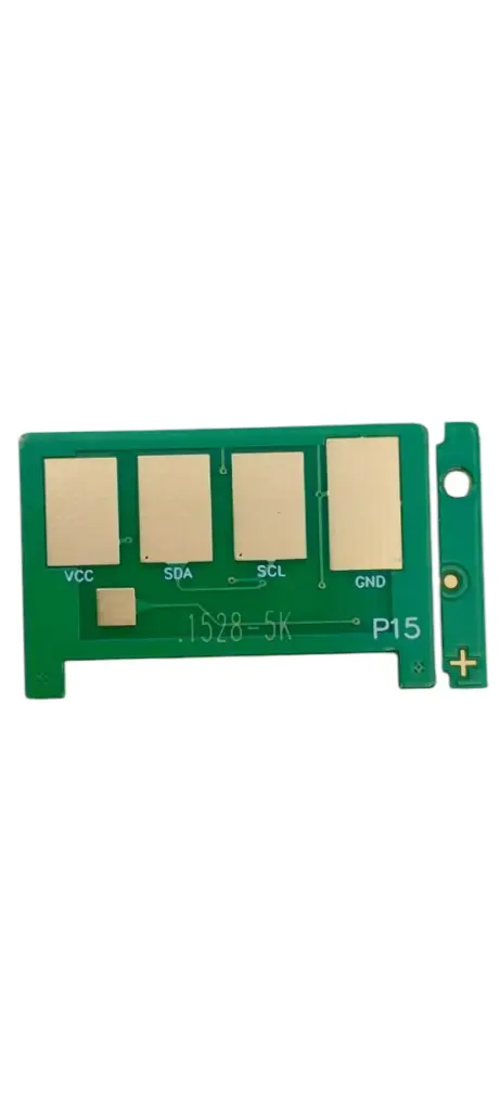 CHIP XEROX WORKCENTRE 3550 5K (106R1528)