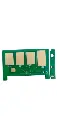 CHIP XEROX WORKCENTRE 3550 5K (106R1528)