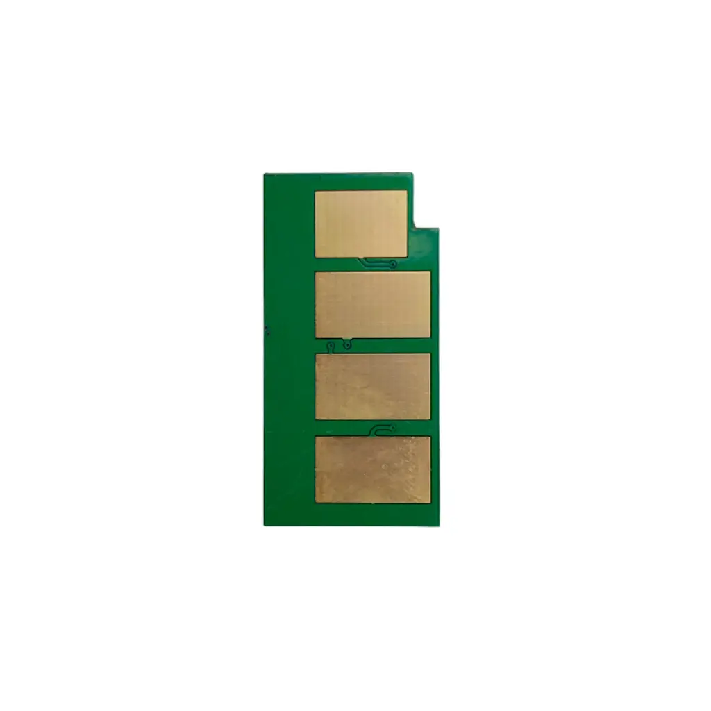 CHIP SAMSUNG D105S ML1910 1911 1915 1916 2525 2526 2540 2545 2580 2581 SCX4600 4601 4605 4606 4610 4623 CF650 SF650
