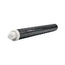 CILINDRO RICOH MP 501SPF MP 601SPF SP 5300DN SP 5310DN IM 550 IM 500 IM 600 KYOCERA M3040 M3540 M3550 M3560