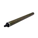 CILINDRO RICOH MP C3003 C3503 C4503 C5503 C6003 C3004 C3504 C4504 C5504 C6004 SP C840 C842 UNIT NEGRO