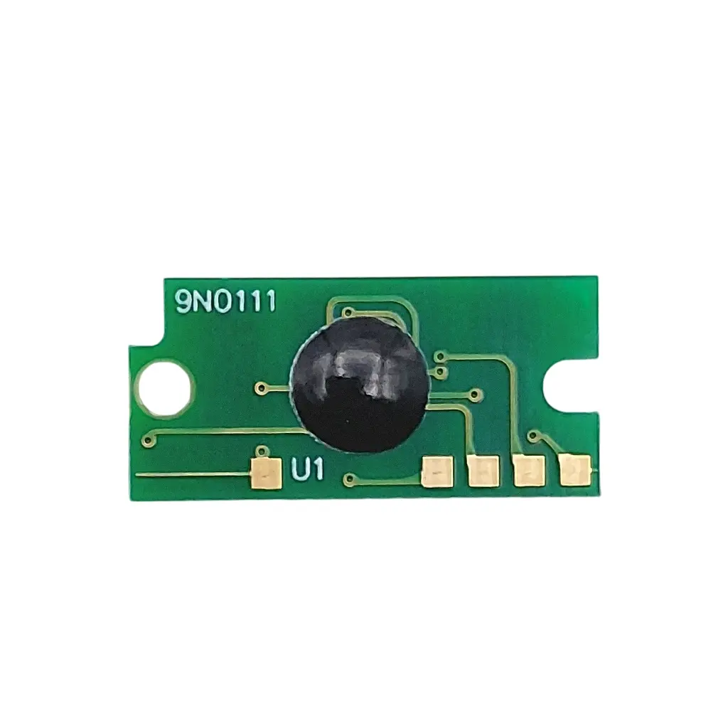 CHIP DE TONER XEROX VERSALINK B400 B405 