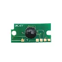 CHIP DE TONER XEROX VERSALINK B400 B405 