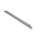 CUCHILLA DE LIMPIEZA RICOH MPC 2000 3000 2500 3500 (CET) 