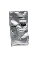 REVELADOR NEGRO RICOH MPC 2030 2050 2500 2550 2800 3000 3300 4000 5000 (215G)