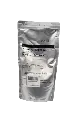REVELADOR NEGRO PRO C751EX C651EX 650GR