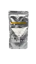 REVELADOR AMARILLO PRO C751EX C651EX 650GR