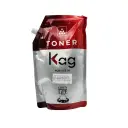 TONER MASIVO RICOH 1130D 171 1600 2000 2020 2045 2550 (CET) 1KG