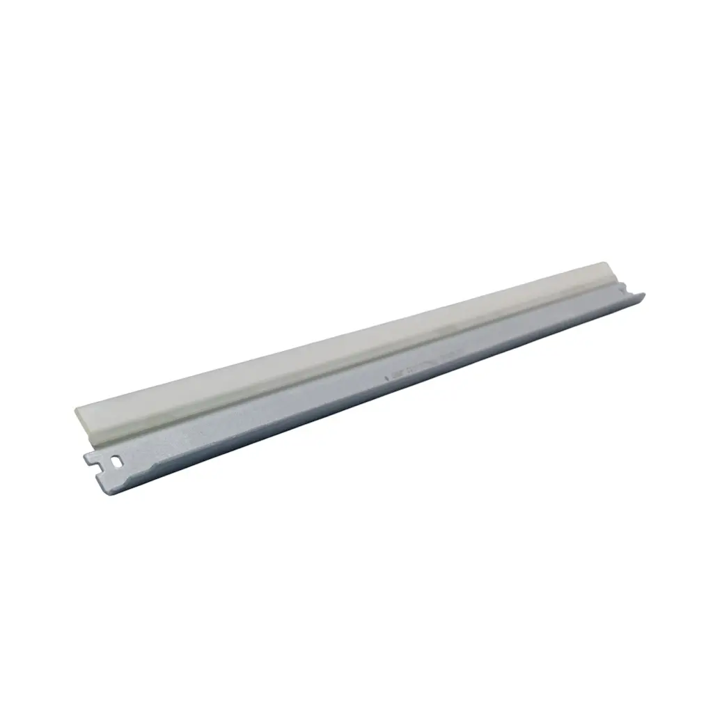 CUCHILLA DE LIMPIENZA CANON 1600 2000 2002 2010 2016 2018 2020 2022 2025 2030 2120 2202 2318 2320 2340 2420 GPR18 NPG28