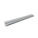 CUCHILLA DE LIMPIENZA CANON 1600 2000 2002 2010 2016 2018 2020 2022 2025 2030 2120 2202 2318 2320 2340 2420 GPR18 NPG28