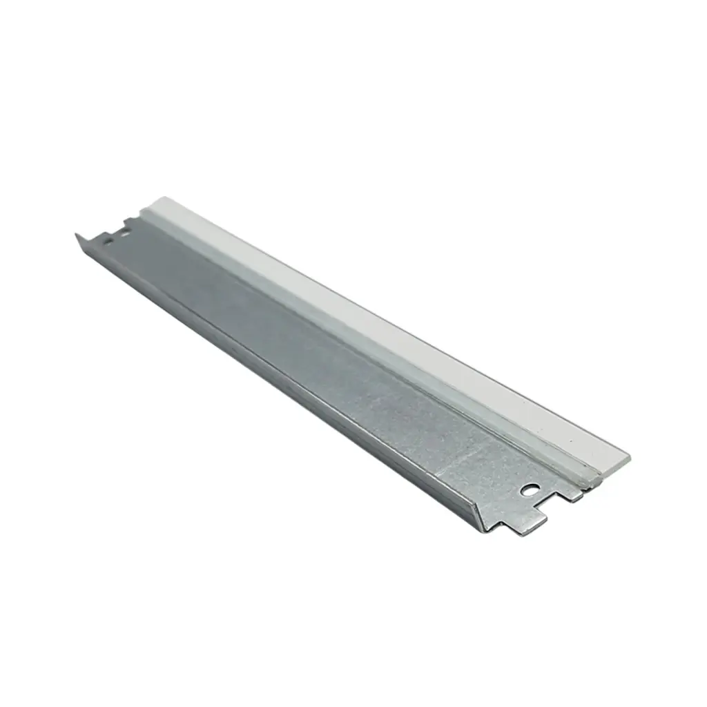 CUCHILLA DE LIMPIEZA WIPER CANON 1210 1230 1270 1310 1330 1370 1510 1530 1570 1630 1670 45A 4345 M4345