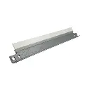 CUCHILLA DOCTOR BLADE HP CE255A 55A 55X P3015 M521 M525