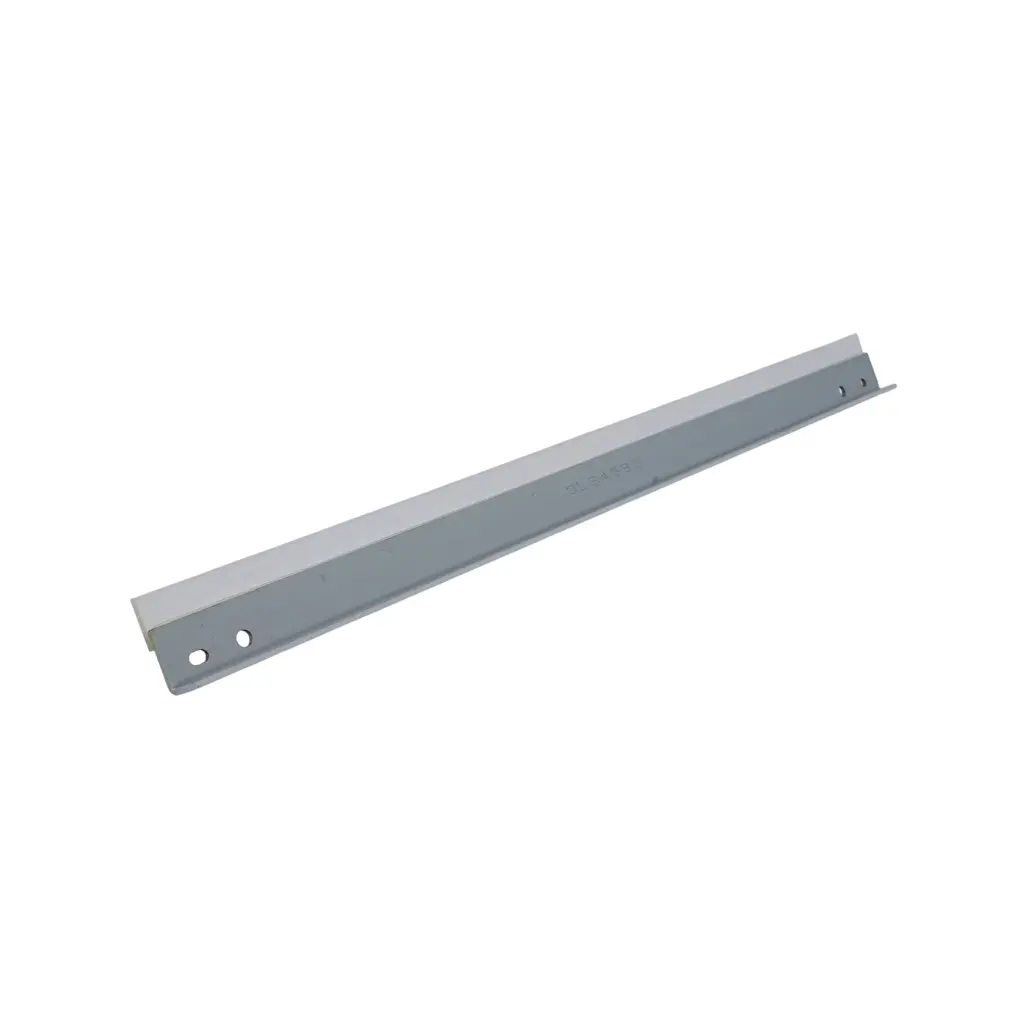 CUCHILLA DE LIMPIEZA RICOH MP 305+ 1015 1018 1600 2000 2015 2018 2020 2500 2501 2554 2555 3054 3554 4054 5054 6054 3055 4055 3555 5055 6055  SP 8400 (CET) 