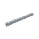 CUCHILLA DE LIMPIEZA RICOH MP 305+ 1015 1018 1600 2000 2015 2018 2020 2500 2501 2554 2555 3054 3554 4054 5054 6054 3055 4055 3555 5055 6055  SP 8400 (CET) 