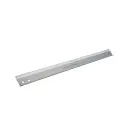 CUCHILLA DE LIMPIEZA RICOH MP 1022 1027 2022 2027 2032 2352 2510 2550 2553 2851 2852 3010 3025 3030 3053 3350 3351 (CET) 