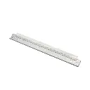 CUCHILLA DOCTOR BLADE HP 38A 39A 42A 45A 4200 4250 4300 4345 4350